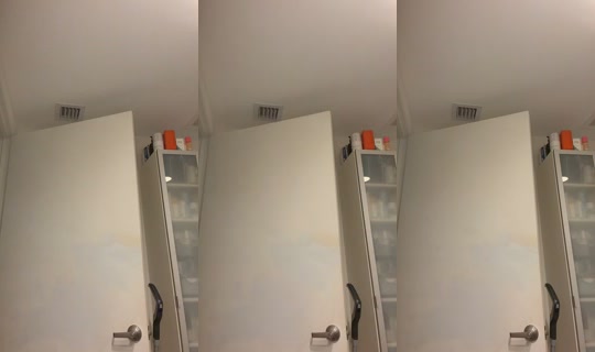 lux.withnatalya's Live Session — Jul 15, 2026, 12:31 AM