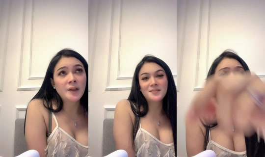 luxe.lov.new's Live Session — Aug 21, 2026, 4:02 PM