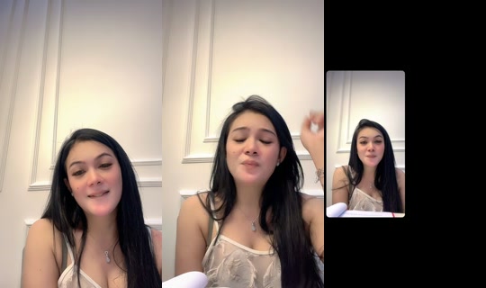 luxe.lov.new's Live Session — Aug 21, 2026, 4:29 PM