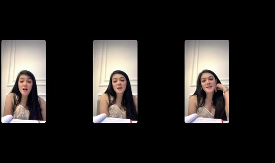 luxe.lov.new's Live Session — Aug 21, 2026, 5:19 PM