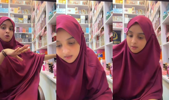luxebloomboutique0's Live Session — Aug 13, 2026, 5:49 PM