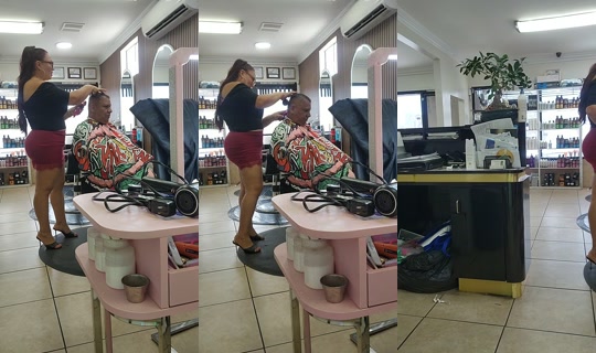 luxebyyesibarbernails's Live Session — Aug 20, 2026, 7:27 PM