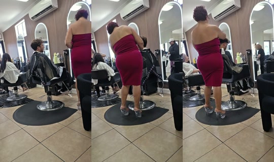 luxebyyesibarbernails's Live Session — Aug 21, 2026, 5:31 PM