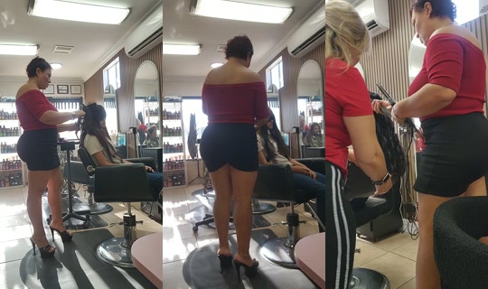 luxebyyesibarbernails's Live Session — Aug 22, 2026, 2:52 PM