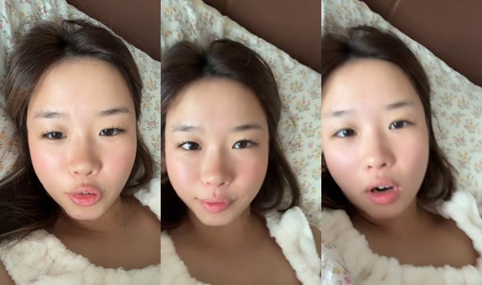 luxiaowei828's Live Session — Jul 25, 2026, 2:26 AM