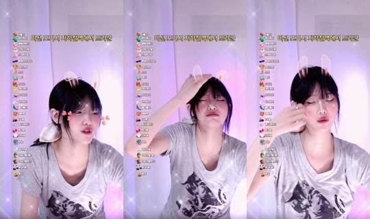 luxnafei's Live Session — Aug 15, 2026, 1:16 AM