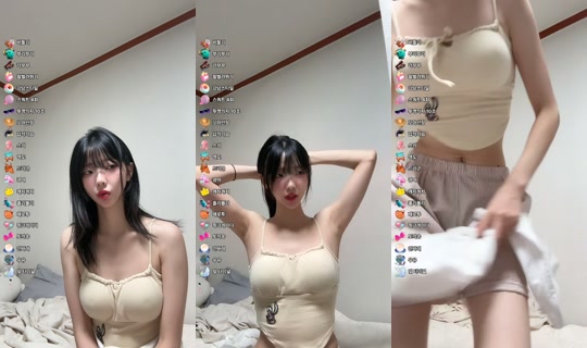 luxnafei's Live Session — Sep 6, 2026, 7:36 PM