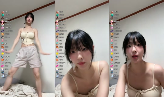 luxnafei's Live Session — Sep 6, 2026, 10:22 PM