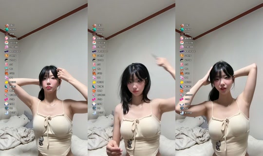 luxnafei's Live Session — Sep 7, 2026, 3:42 PM
