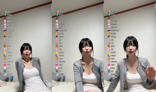 luxnafei's Live Session — Sep 7, 2026, 7:36 PM