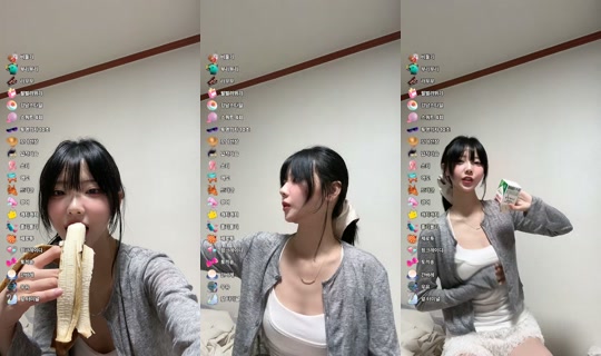 luxnafei's Live Session — Sep 7, 2026, 8:50 PM