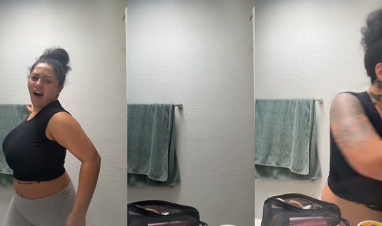 luxuriousunique's Live Session — Jul 24, 2026, 8:49 PM
