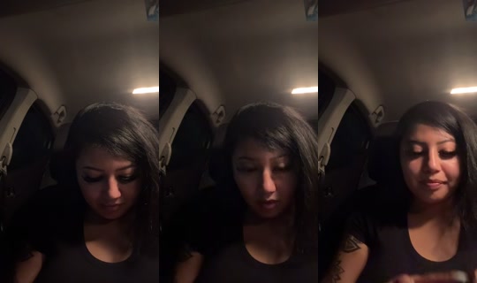 luxuriousunique's Live Session — Sep 4, 2026, 8:52 AM