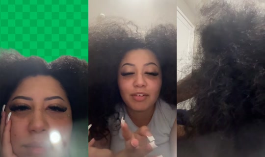 luxuriousunique's Live Session — Sep 16, 2026, 5:23 AM