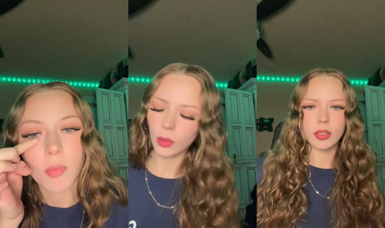 luxury.lexii's Live Session — Jul 27, 2026, 6:16 AM