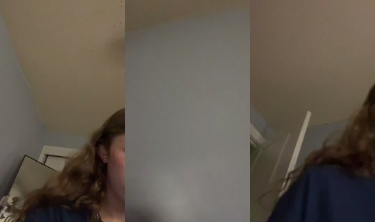 luxury.lexii's Live Session — Jul 27, 2026, 8:54 AM