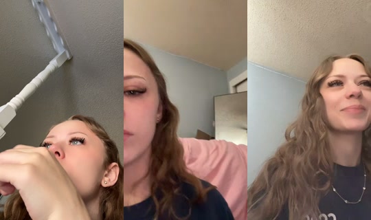 luxury.lexii's Live Session — Jul 27, 2026, 10:59 PM