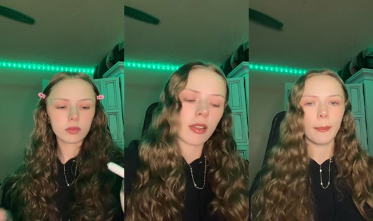 luxury.lexii's Live Session — Jul 28, 2026, 7:32 AM