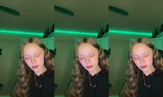 luxury.lexii's Live Session — Jul 28, 2026, 9:19 AM