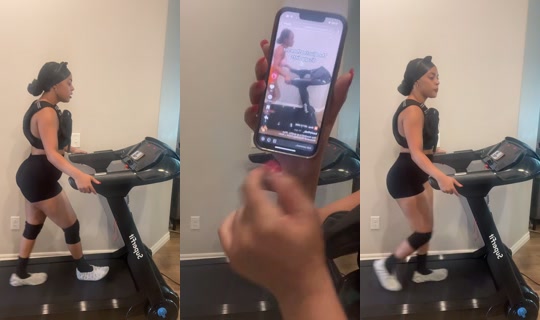 luxuryfindz_'s Live Session — Jul 8, 2026, 2:43 PM