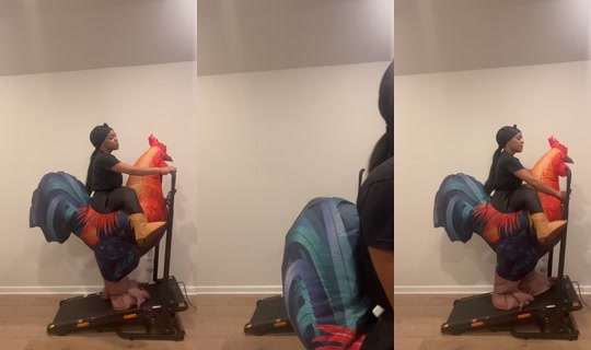 luxuryfindz_'s Live Session — Oct 13, 2026, 1:52 AM