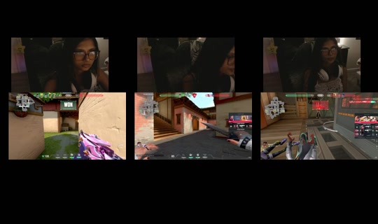 luxutas's Live Session — Sep 25, 2026, 1:15 AM