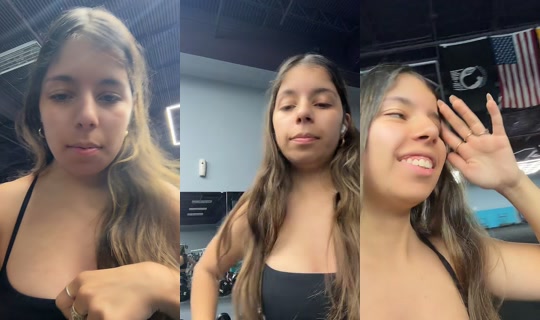 luxvxnity's Live Session — Jul 9, 2026, 1:40 AM