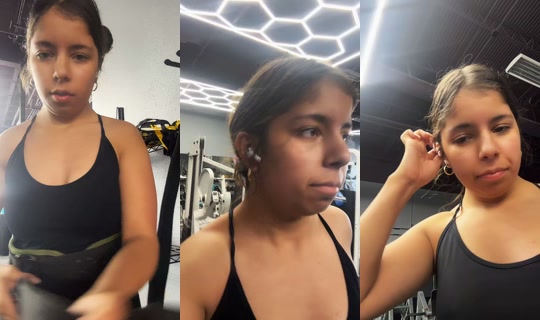 luxvxnity's Live Session — Jul 9, 2026, 3:05 PM