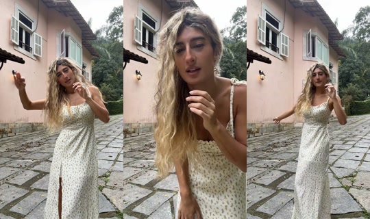 luxxlaurax's Live Session — Jul 8, 2026, 4:32 PM