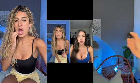 luxxlaurax's Live Session — Jul 9, 2026, 2:19 AM