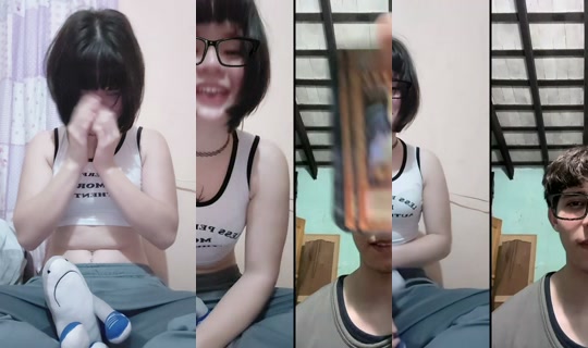 luxxrr_4's Live Session — Jul 26, 2026, 1:18 AM