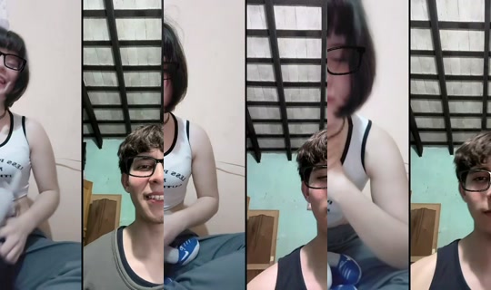 luxxrr_4's Live Session — Jul 26, 2026, 1:57 AM
