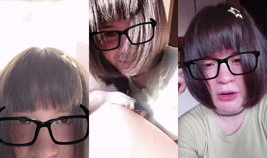luxxrr_4's Live Session — Jul 26, 2026, 8:39 PM