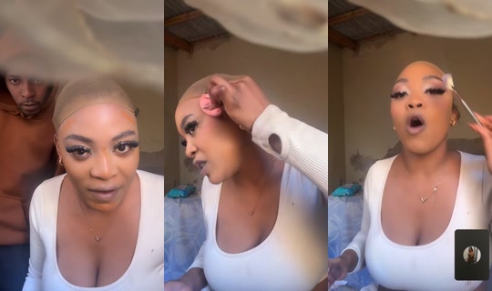 luyanda2101's Live Session — Jul 21, 2026, 1:30 PM