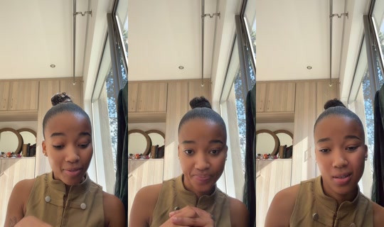 luyanda_dando01's Live Session — Jul 19, 2026, 12:03 PM