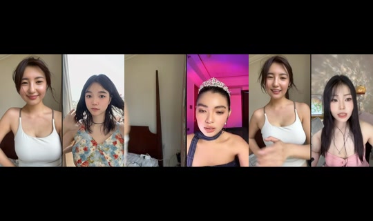 luyao47's Live Session — Jul 9, 2026, 3:09 AM