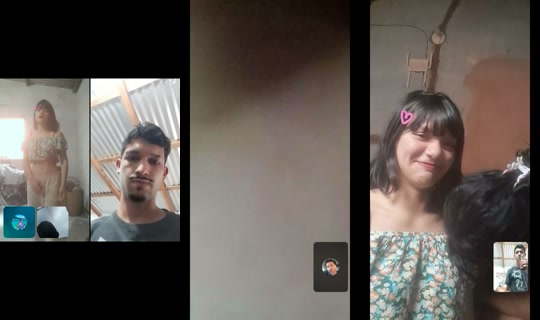 luz.noguera73's Live Session — Jul 22, 2026, 5:59 PM