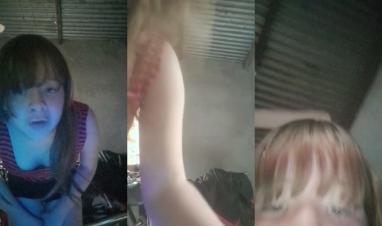 luz.noguera73's Live Session — Jul 22, 2026, 8:23 PM