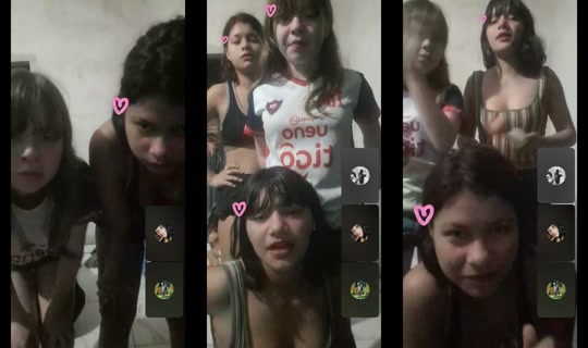 luz.noguera73's Live Session — Jul 27, 2026, 4:00 AM