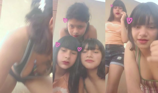 luz.noguera73's Live Session — Jul 27, 2026, 6:10 PM