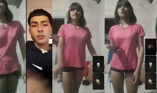 luz.noguera73's Live Session — Jul 28, 2026, 2:37 AM