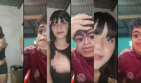 luz.noguera73's Live Session — Jul 30, 2026, 2:35 AM