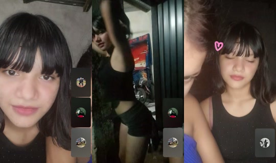 luz.noguera73's Live Session — Jul 30, 2026, 3:19 AM
