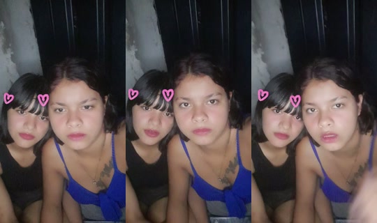 luz.noguera73's Live Session — Jul 30, 2026, 4:26 AM