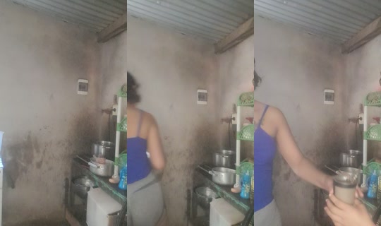 luz.noguera73's Live Session — Jul 30, 2026, 2:29 PM