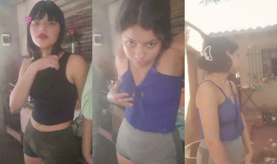 luz.noguera73's Live Session — Jul 30, 2026, 3:57 PM