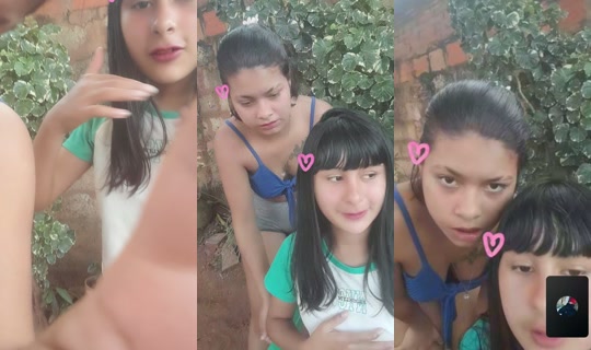 luz.noguera73's Live Session — Jul 30, 2026, 7:52 PM
