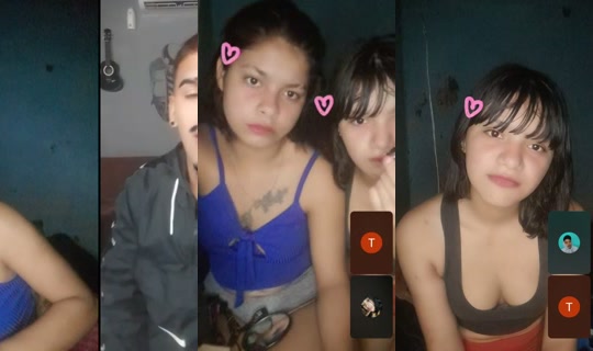 luz.noguera73's Live Session — Jul 30, 2026, 11:26 PM