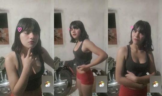 luz.noguera73's Live Session — Jul 31, 2026, 1:26 AM