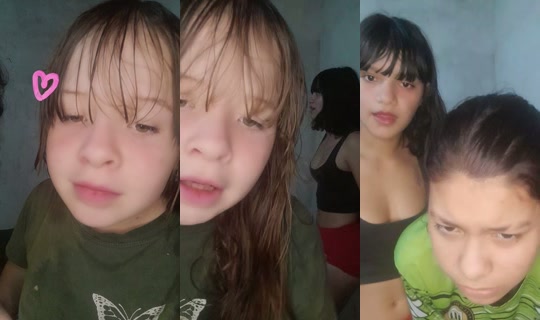 luz.noguera73's Live Session — Jul 31, 2026, 2:39 AM